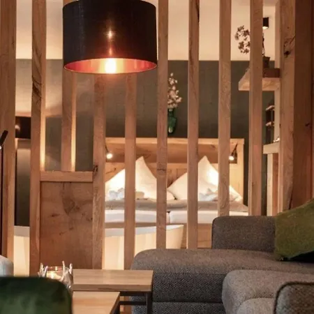 Exklusive Mit Eigener Sauna * Regen