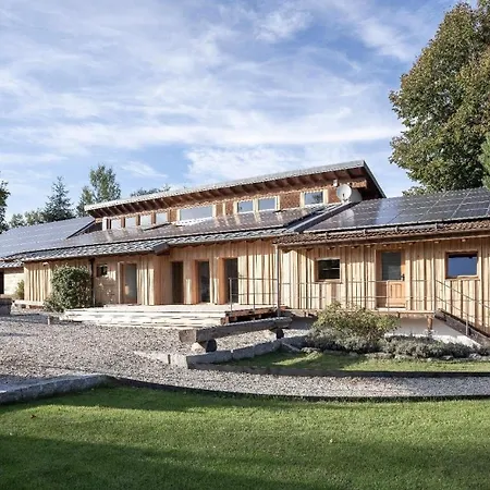 Exklusive Mit Eigener Sauna